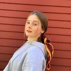 hannaheloise14