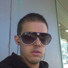 danielmckinley