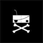 recklessrobot