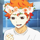 AnimeAesthetic7