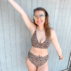 kelseyhammock04