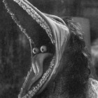 GrimmlyDarling