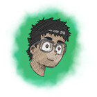 JeremyLovettArt