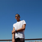 Aymanex1