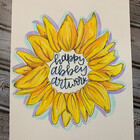 HappyAbbeyArt