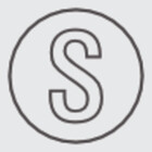 sred-designs