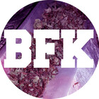 TheBFK