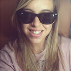 michalbr
