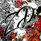 Redbubble profile picture for @Seduces