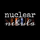 nuclearnebula