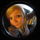 Kathrynn