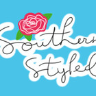 southernstyled