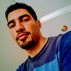 Mustapha1984
