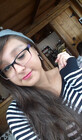 BerenicePo23