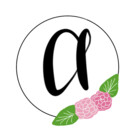arlezza