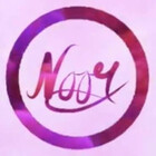 nooralmahdi