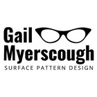 GailMyerscough2