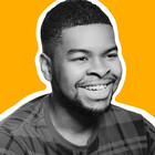 Willtheartist