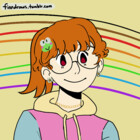 erin-ssss