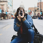 photos-thoughts