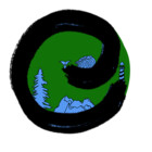 earthythings