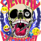 DentalHygiene21