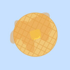 EggoShop