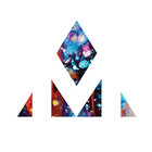 ArtsyMagician