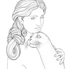 triplegoddess
