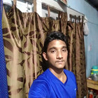 Bidyut777
