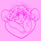cherubbart