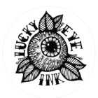 luckyeyeink