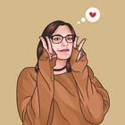 Sarah121225