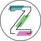 Zoha-Khan