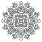 Talshiar