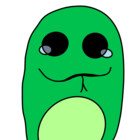 Randomsnake