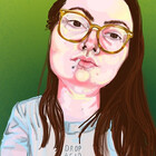 ayollidoodle