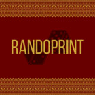 Randoprint