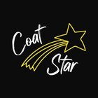 coatstar