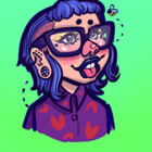 Art-by-Milo