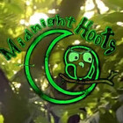 MidnightHoots