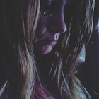 amandaleee