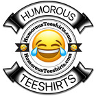 Firsttees