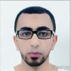 boushab