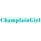 champlaingirl
