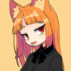 ChibiButo