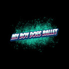 myboydoesballet