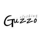 guzzoclothing