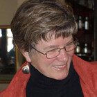 ChrisWillis