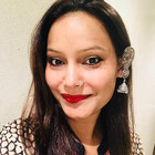Pratiksha212